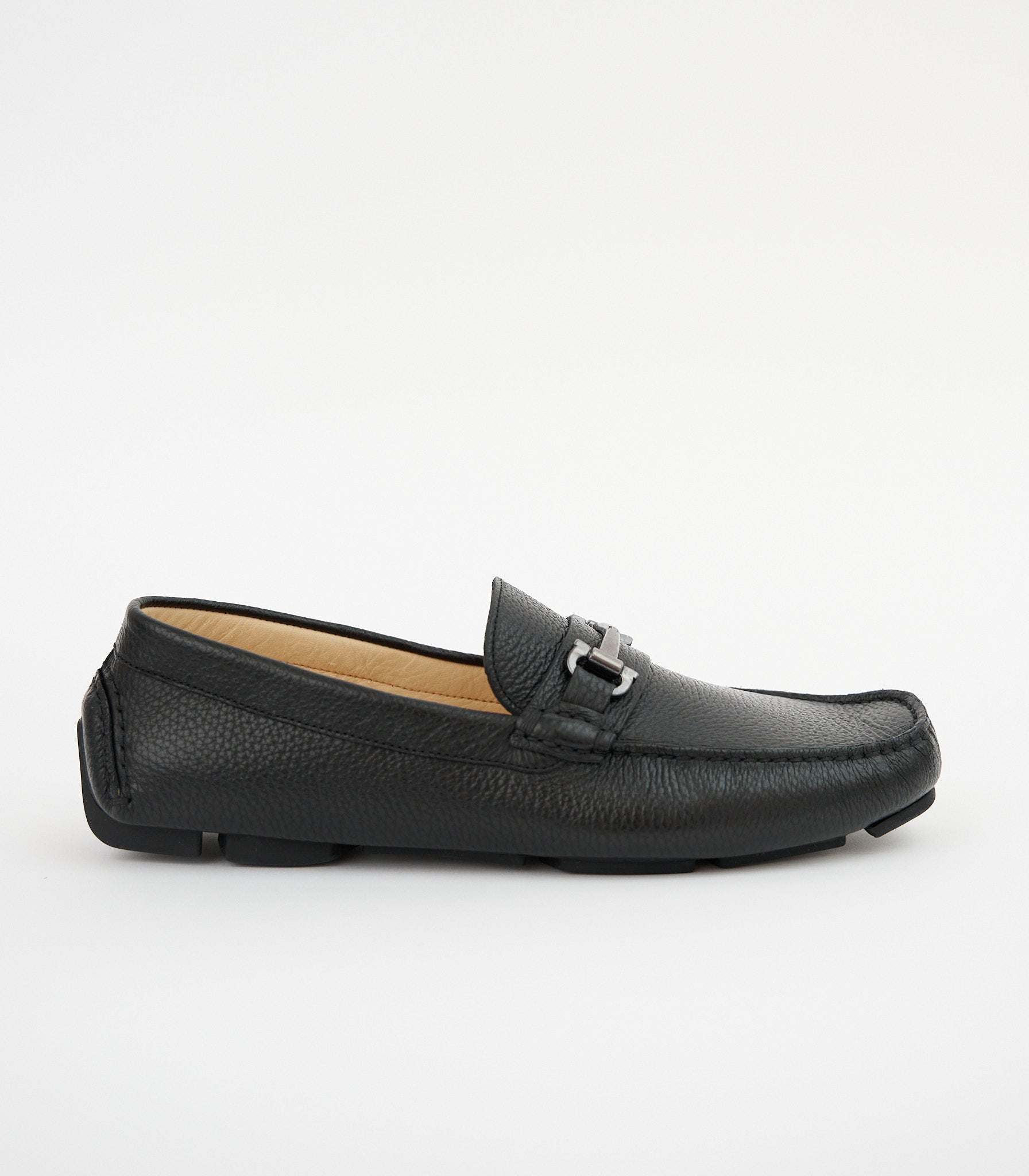 Clorinda Antinori  Loafers Mens 9.5/42.5 Crocodile Leather Made In Italy Slip On Men main image 2