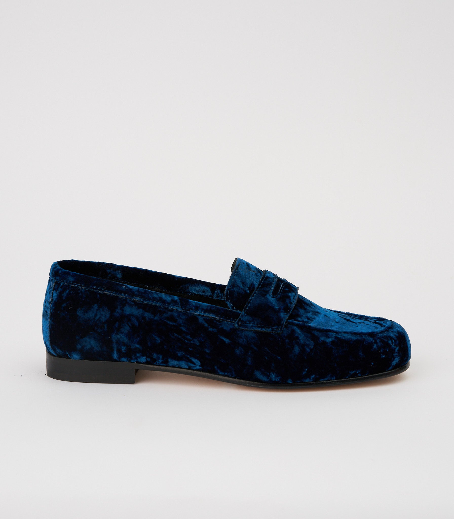 toraldo linea no. 40 - bluette